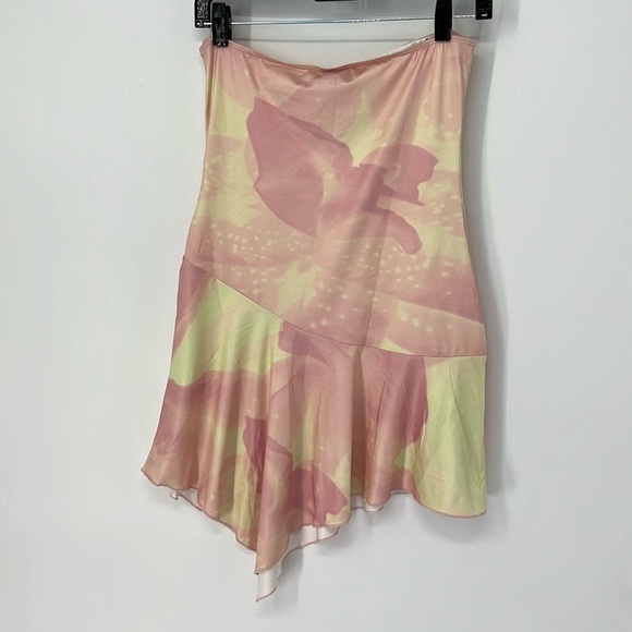 Motel NWT melanie dress small - Picture 6 of 6